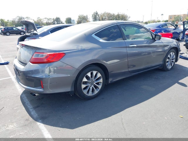 Aukcja sprzedaży 2013 Honda Accord Lx-s, vin: 1HGCT1B32DA008085, numer aukcji: 46171718