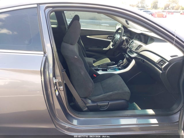 Aukcja sprzedaży 2013 Honda Accord Lx-s, vin: 1HGCT1B32DA008085, numer aukcji: 46171718