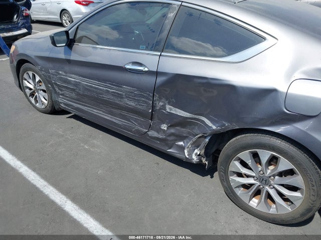 Aukcja sprzedaży 2013 Honda Accord Lx-s, vin: 1HGCT1B32DA008085, numer aukcji: 46171718
