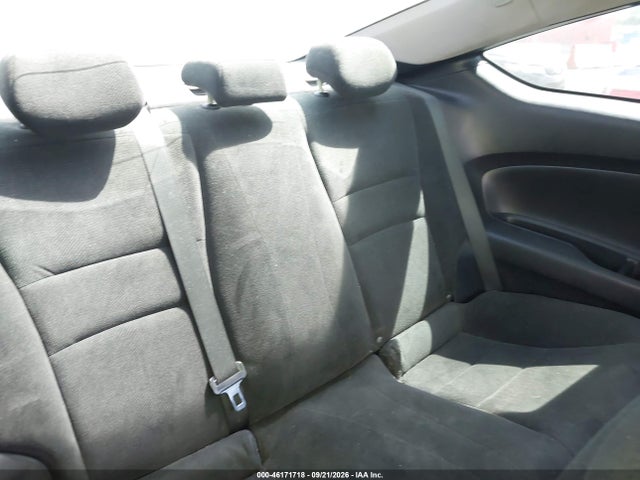 Aukcja sprzedaży 2013 Honda Accord Lx-s, vin: 1HGCT1B32DA008085, numer aukcji: 46171718