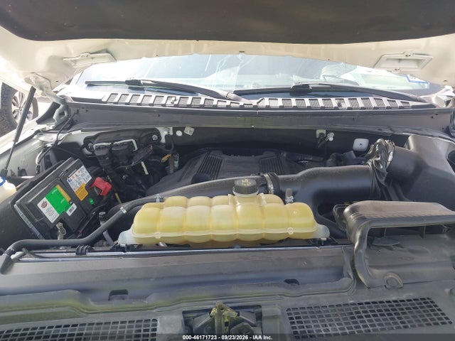 Aukcja sprzedaży 2019 Ford Expedition Xlt, vin: 1FMJU1HT9KEA85824, numer aukcji: 46171723