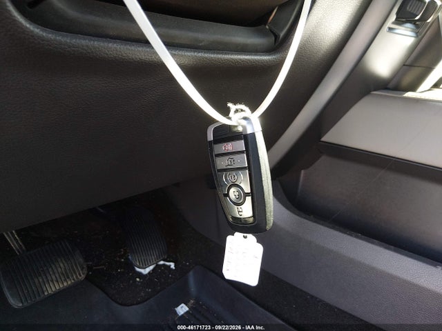 Aukcja sprzedaży 2019 Ford Expedition Xlt, vin: 1FMJU1HT9KEA85824, numer aukcji: 46171723
