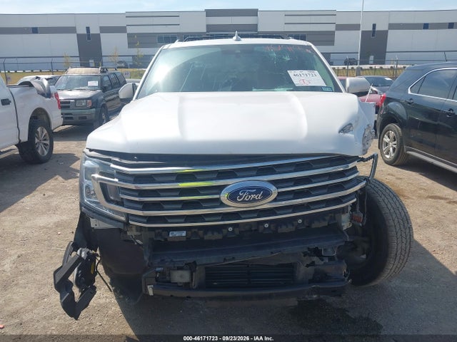 Aukcja sprzedaży 2019 Ford Expedition Xlt, vin: 1FMJU1HT9KEA85824, numer aukcji: 46171723