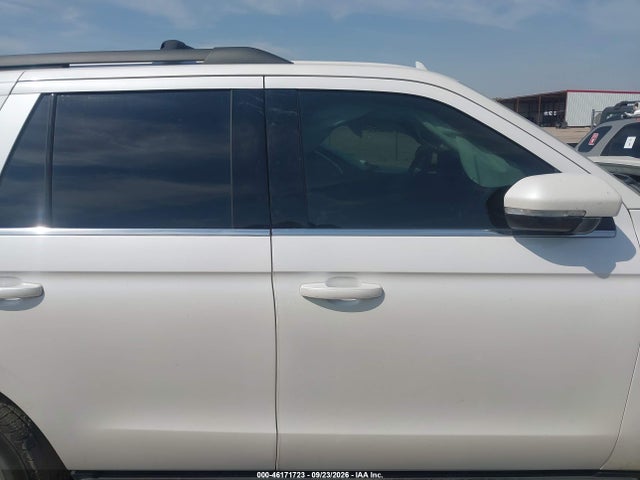 Aukcja sprzedaży 2019 Ford Expedition Xlt, vin: 1FMJU1HT9KEA85824, numer aukcji: 46171723