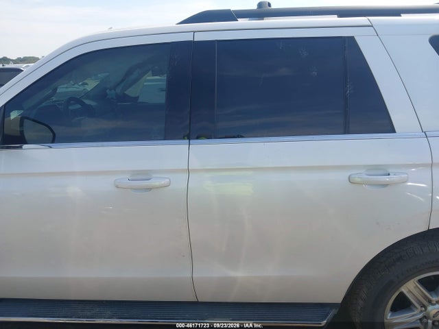 Aukcja sprzedaży 2019 Ford Expedition Xlt, vin: 1FMJU1HT9KEA85824, numer aukcji: 46171723