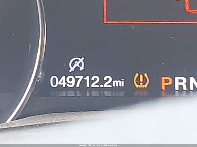Aukcja sprzedaży 2019 Ford Expedition Xlt, vin: 1FMJU1HT9KEA85824, numer aukcji: 46171723
