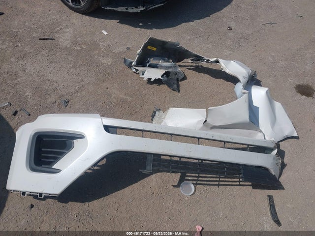 Aukcja sprzedaży 2019 Ford Expedition Xlt, vin: 1FMJU1HT9KEA85824, numer aukcji: 46171723