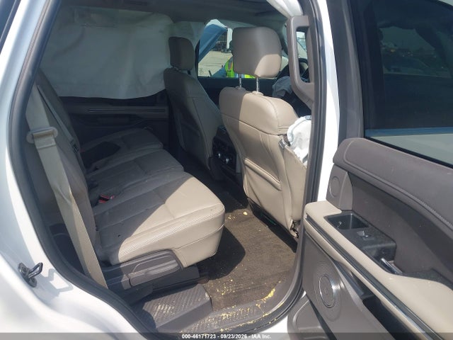 Aukcja sprzedaży 2019 Ford Expedition Xlt, vin: 1FMJU1HT9KEA85824, numer aukcji: 46171723