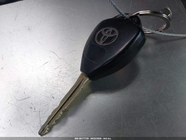 Продажа на аукционе авто 2011 Toyota Camry Le, vin: 4T1BF3EKXBU676790, номер лота: 46171729