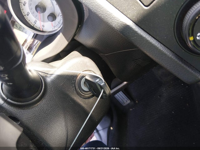 46171731 :رقم المزاد ، JF1GPAL69E8274277 vin ، 2014 Subaru Impreza 2.0i Sport Premium مزاد بيع