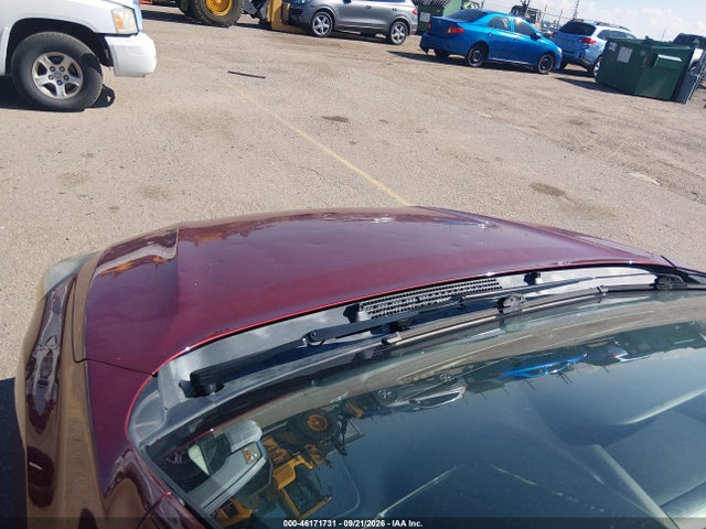 46171731 :رقم المزاد ، JF1GPAL69E8274277 vin ، 2014 Subaru Impreza 2.0i Sport Premium مزاد بيع