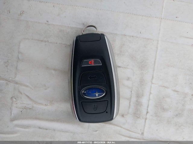Продаж на аукціоні авто 2023 Subaru Outback Limited, vin: 4S4BTANC7P3133397, номер лоту: 46171732