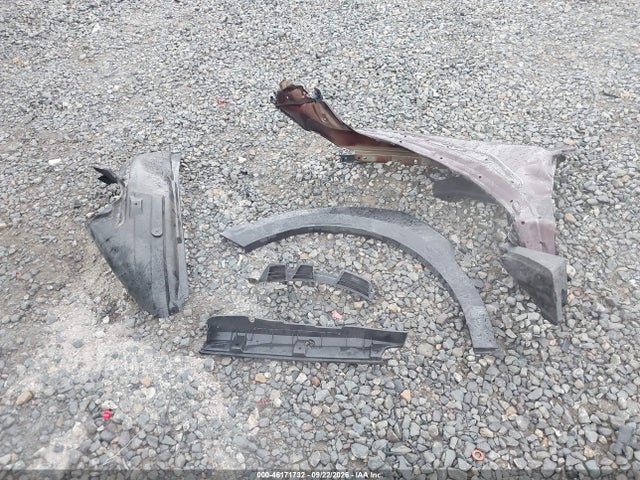 Продаж на аукціоні авто 2023 Subaru Outback Limited, vin: 4S4BTANC7P3133397, номер лоту: 46171732