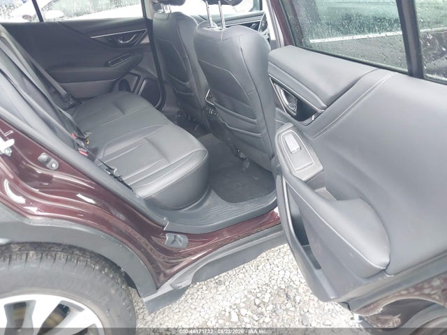 Продаж на аукціоні авто 2023 Subaru Outback Limited, vin: 4S4BTANC7P3133397, номер лоту: 46171732