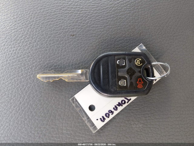 2013 Ford F-150 Lariat მანქანა იყიდება აუქციონზე, vin: 1FTFW1ET1DKD05695, აუქციონის ნომერი: 46171735