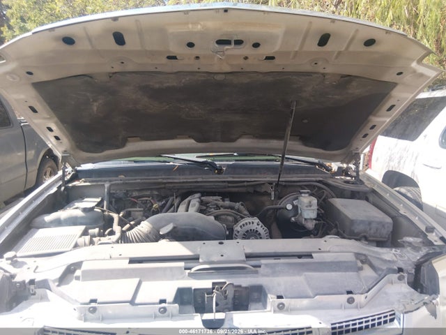 Продаж на аукціоні авто 2007 Cadillac Escalade, vin: 1GYFK63827R299922, номер лоту: 46171736