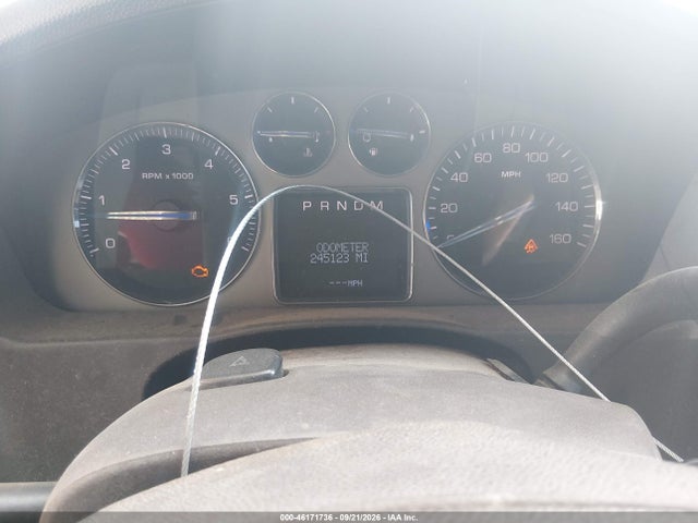Продаж на аукціоні авто 2007 Cadillac Escalade, vin: 1GYFK63827R299922, номер лоту: 46171736