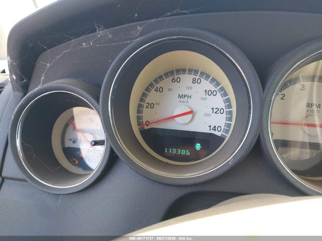 Продажа на аукционе авто 2008 Dodge Charger, vin: 2B3KA43G88H315255, номер лота: 46171737