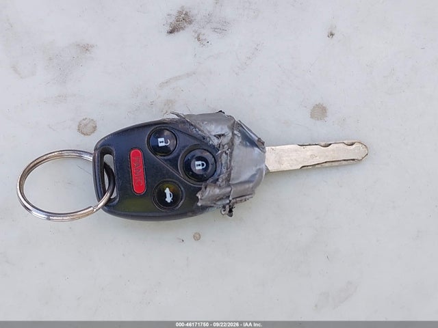 Aukcja sprzedaży 2012 Honda Civic Lx, vin: 2HGFB2F55CH548497, numer aukcji: 46171750