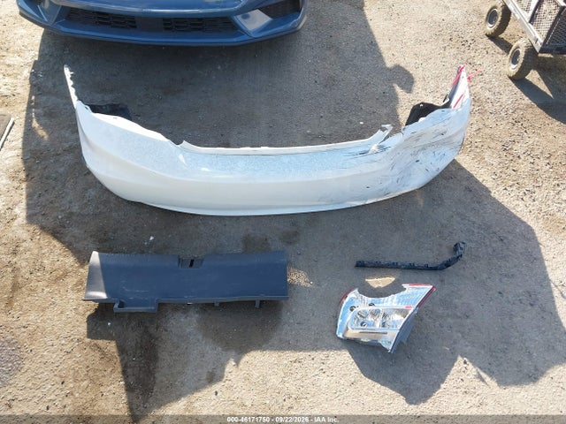 Aukcja sprzedaży 2012 Honda Civic Lx, vin: 2HGFB2F55CH548497, numer aukcji: 46171750