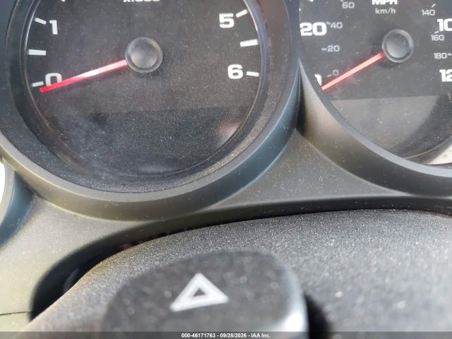 Aukcja sprzedaży 2011 Chevrolet Silverado 1500 Ls, vin: 3GCPCREA0BG159868, numer aukcji: 46171763