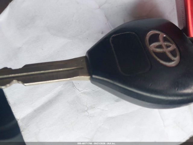 Продажа на аукционе авто 2009 Toyota Rav4, vin: JTMZF33V79D011825, номер лота: 46171766