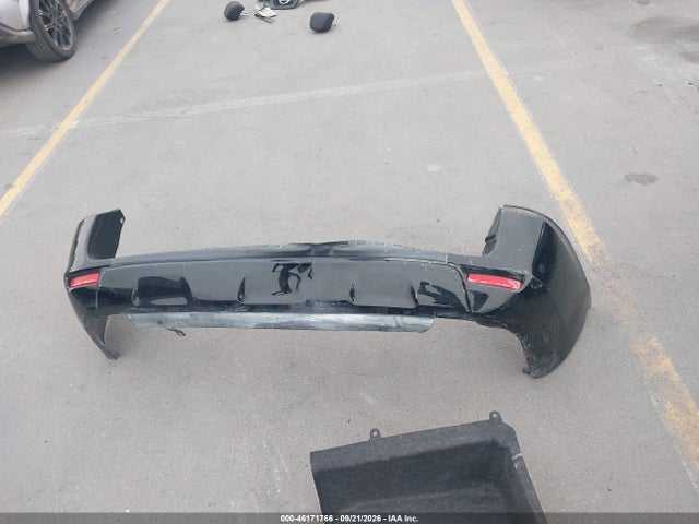 Продажа на аукционе авто 2009 Toyota Rav4, vin: JTMZF33V79D011825, номер лота: 46171766