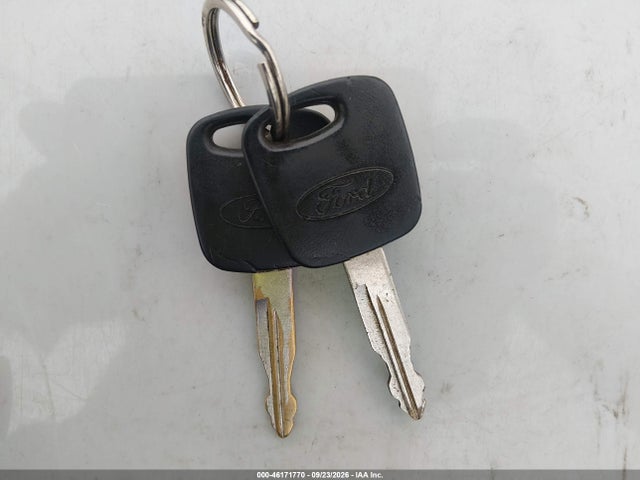 46171770 :رقم المزاد ، 1FMDU34E6XZB04491 vin ، 1999 Ford Explorer Eddie Bauer/limited/xlt مزاد بيع
