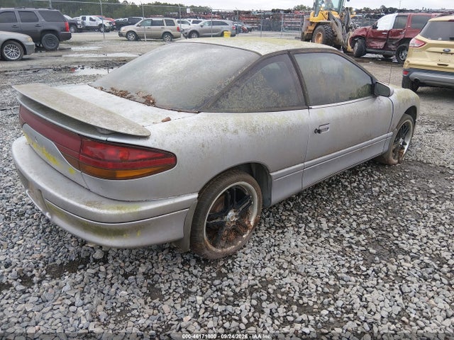 Aukcja sprzedaży 1996 Saturn Sc2, vin: 1G8ZH1279TZ195395, numer aukcji: 46171800