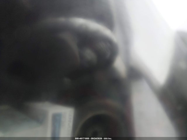 Aukcja sprzedaży 1996 Saturn Sc2, vin: 1G8ZH1279TZ195395, numer aukcji: 46171800