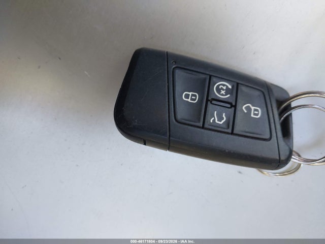 Aukcja sprzedaży 2019 Volkswagen Atlas 3.6l V6 Sel Premium, vin: 1V2NR2CA1KC545779, numer aukcji: 46171804