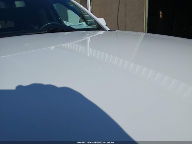 2017 Chevrolet Tahoe Ls მანქანა იყიდება აუქციონზე, vin: 1GNSCAEC5HR274561, აუქციონის ნომერი: 46171806