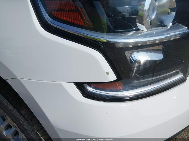 2017 Chevrolet Tahoe Ls მანქანა იყიდება აუქციონზე, vin: 1GNSCAEC5HR274561, აუქციონის ნომერი: 46171806