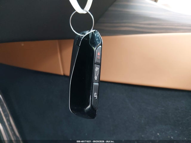 46171821 :رقم المزاد ، WBA33EH05RCT09445 vin ، 2024 Bmw 740i Xdrive مزاد بيع