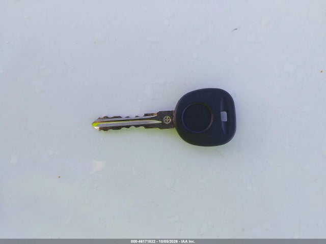 Продаж на аукціоні авто 2007 Cadillac Escalade Standard, vin: 1GYFK63857R334369, номер лоту: 46171822