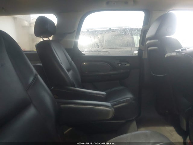 Продаж на аукціоні авто 2007 Cadillac Escalade Standard, vin: 1GYFK63857R334369, номер лоту: 46171822