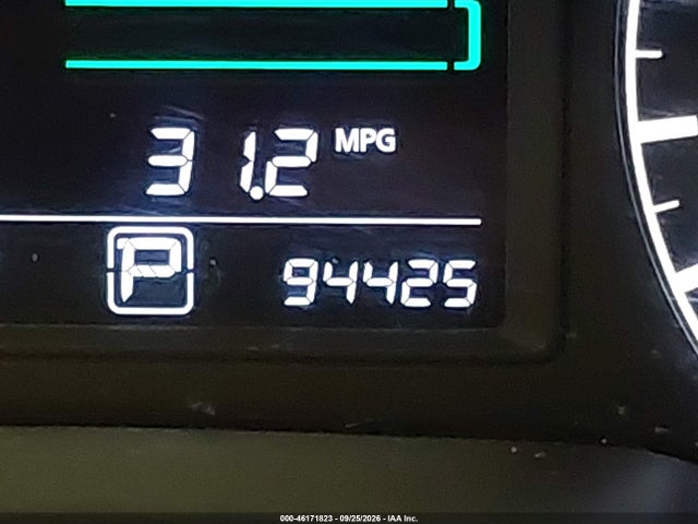 Продажа на аукционе авто 2016 Nissan Sentra S, vin: 3N1AB7AP8GY297296, номер лота: 46171823