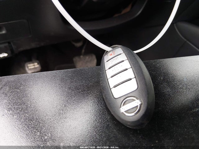 Продаж на аукціоні авто 2018 Nissan Altima 2.5 S, vin: 1N4AL3AP2JC155132, номер лоту: 46171829