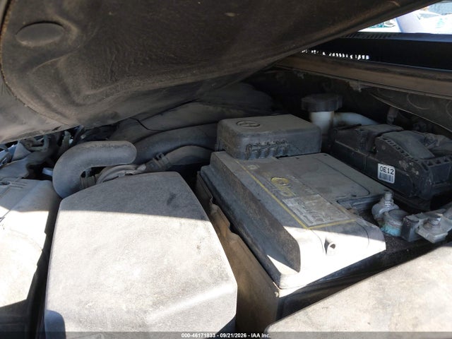 Продаж на аукціоні авто 2016 Kia Forte Lx, vin: KNAFX4A6XG5476136, номер лоту: 46171833
