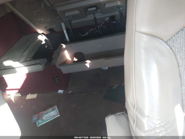 46171839 :رقم المزاد ، 2HSCNAPR85C034798 vin ، 2005 International 9400 9400i مزاد بيع