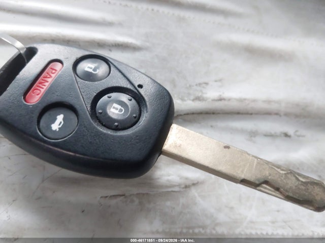 Продаж на аукціоні авто 2005 Honda Accord 2.4 Lx, vin: 1HGCM56445A027262, номер лоту: 46171851