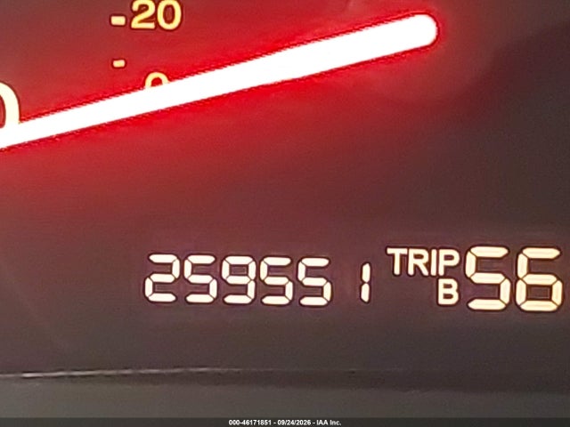Продаж на аукціоні авто 2005 Honda Accord 2.4 Lx, vin: 1HGCM56445A027262, номер лоту: 46171851