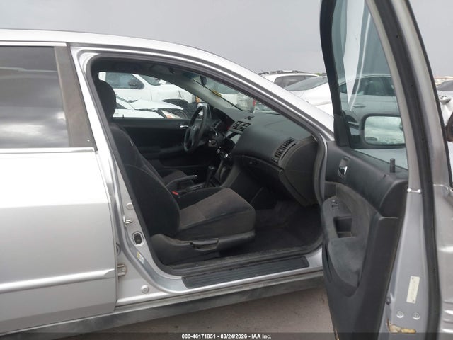 Продаж на аукціоні авто 2005 Honda Accord 2.4 Lx, vin: 1HGCM56445A027262, номер лоту: 46171851