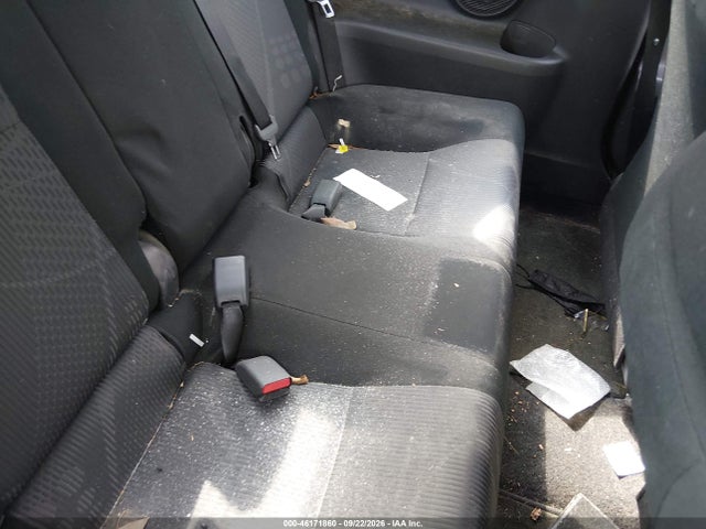 Продажа на аукционе авто 2011 Scion Tc, vin: JTKJF5C73B3015837, номер лота: 46171860