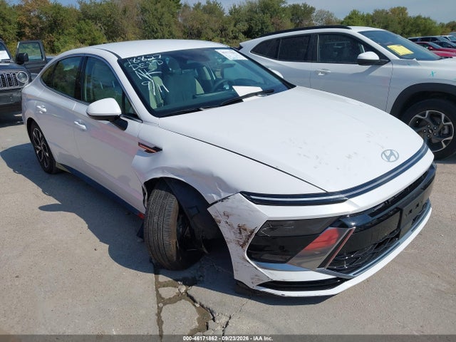2025 KMHL64JA7SA512812 главное изображение