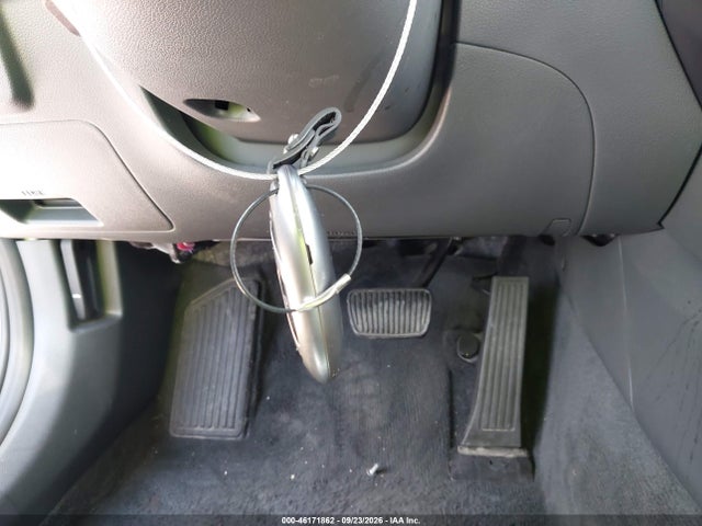 Hyundai SONATA SEL 2025 KMHL64JA7SA512812 Image 11