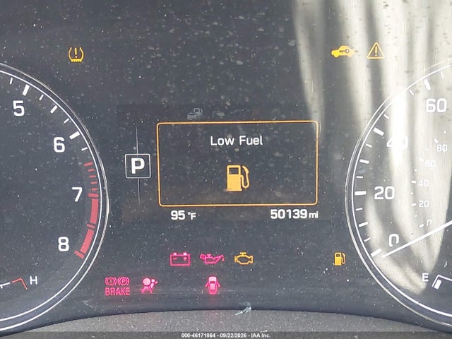 46171864 :رقم المزاد ، KMHGN4JE6FU084520 vin ، 2015 Hyundai Genesis 3.8 مزاد بيع