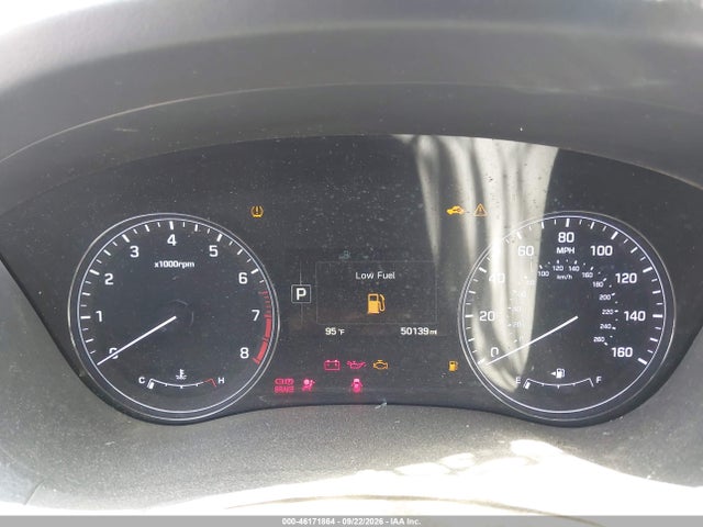 46171864 :رقم المزاد ، KMHGN4JE6FU084520 vin ، 2015 Hyundai Genesis 3.8 مزاد بيع
