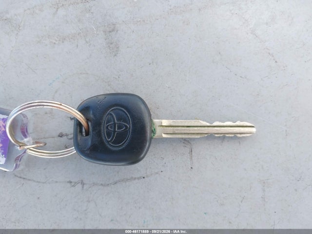 2005 Toyota Corolla Le მანქანა იყიდება აუქციონზე, vin: 1NXBR32E35Z458538, აუქციონის ნომერი: 46171889