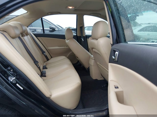 Продаж на аукціоні авто 2009 Hyundai Sonata Limited, vin: 5NPEU46CX9H487632, номер лоту: 46171891